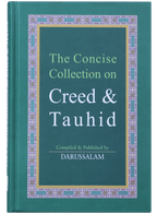 Concise Collections of Creed and Tauhid