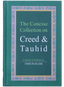 Concise Collections of Creed and Tauhid