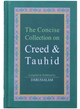 Concise Collections of Creed and Tauhid