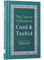 Concise Collections of Creed and Tauhid