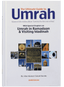 Ultimate Guide to Umrah