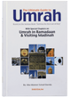 Ultimate Guide to Umrah