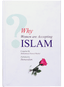 Why Women are Accepting Islam