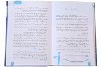 Rijaal-ul-quran (vol 2)
