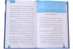 Rijaal-ul-quran (vol 6)