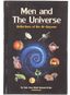 Men and The Universe (Reflections of Ibn Al-Qayyem)