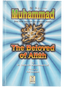 Muhammad The Beloved of Allah