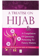 A Treatise on Hijab