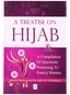 A Treatise on Hijab
