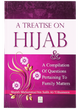 A Treatise on Hijab