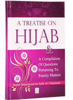 A Treatise on Hijab