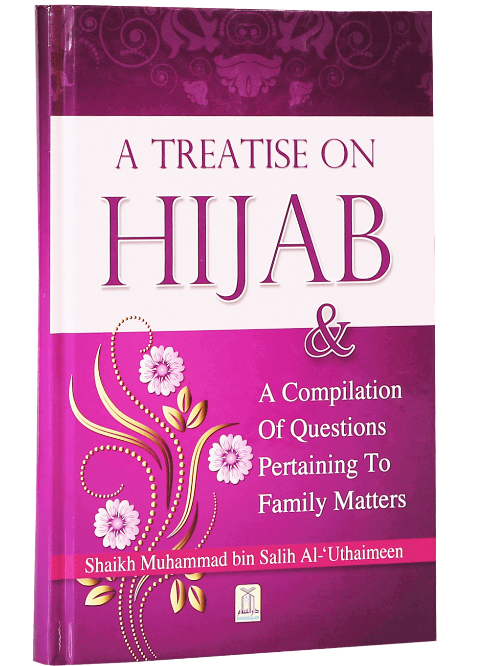 A Treatise on Hijab