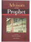 Advisors of the Prophet (PBUH)