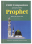 Child Companions around the Prophet