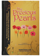 The Precious Pearls