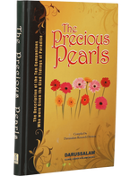 The Precious Pearls