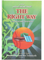 The Right Way