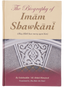 The Biography of Imam Shawkani