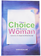 The Choice of Every Woman