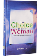 The Choice of Every Woman