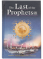 The Last of The Prophets