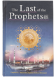 The Last of The Prophets