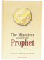 The Ministers around the Prophet (PBUH)