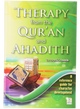 Therapy from the Qur`an and Ahadith