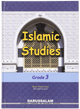 Islamic Studies Grade (vol 3, SC) - Local