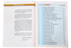Islamic Studies Grade (vol 5, SC) - Local
