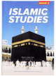 Islamic Studies Grade (vol 6, SC) - Local