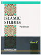 Islamic Studies Grade (vol 7,  SC) - Local