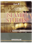 Islamic Studies Grade (vol 8)
