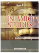 Islamic Studies Grade (vol 8)