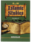 Islamic Studies Grade (vol 10) - Imported
