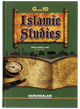 Islamic Studies Grade (vol 10) - Imported