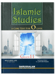 Islamic Studies Grade (vol 11) - Imported