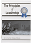 The Principles of Leadership