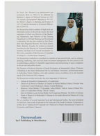 The Principles of Leadership