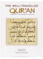 The Well Travelled Quran