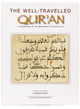 The well Travelled Qur'an