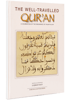 The Well Travelled Quran