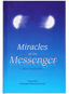 Miracles of the Messenger (PBUH)