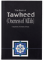 The Book of Tawheed (Oneness of Allah)
