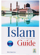 Islam A Total Beginners Guide (1)