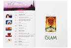 Islam A Total Beginners Guide (1)