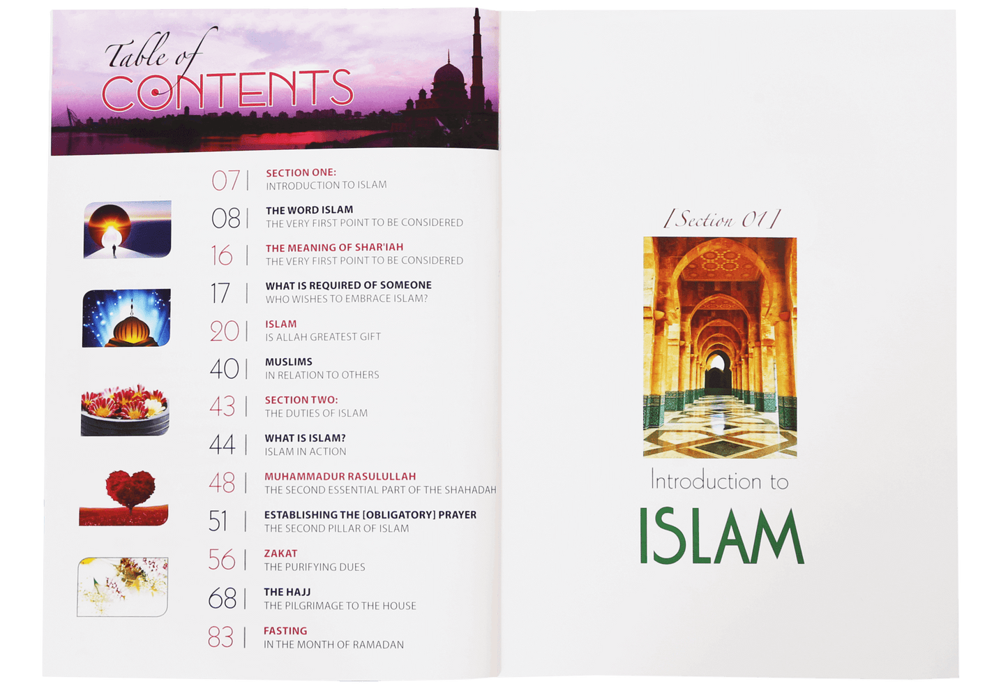 Islam A Total Beginners Guide (1)