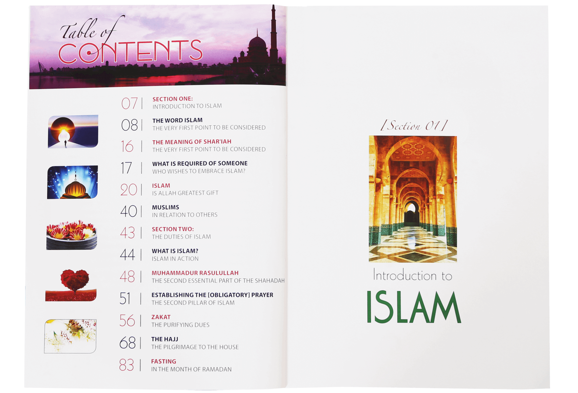 Islam A Total Beginners Guide (1)