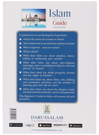 Islam A Total Beginners Guide (1)