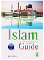 Islam aTotal Beginners Guide (2)